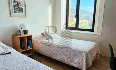 Departamento en venta . Narancay