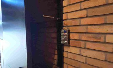 Departamento en venta . Narancay