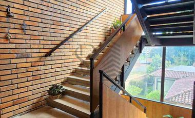 Departamento en venta . Narancay