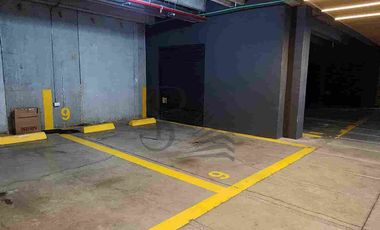 Departamento en venta . Narancay