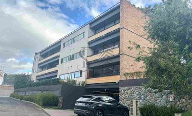 Departamento en venta . Narancay