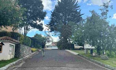 Departamento en venta . Narancay