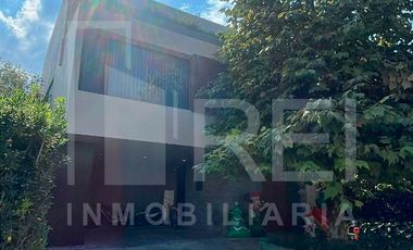 VENTA CASA ARAUCA I ZAPOPAN