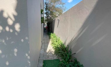 VENTA CASA ARAUCA I ZAPOPAN