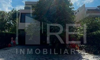 VENTA CASA ARAUCA I ZAPOPAN