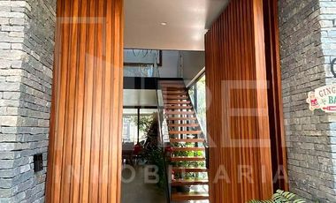 VENTA CASA ARAUCA I ZAPOPAN