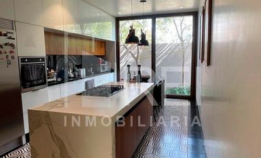 VENTA CASA ARAUCA I ZAPOPAN