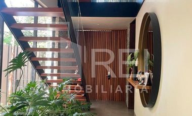 VENTA CASA ARAUCA I ZAPOPAN