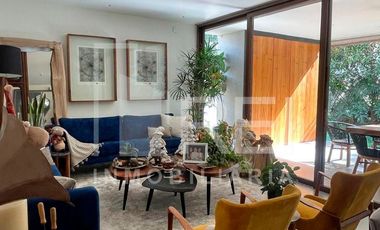 VENTA CASA ARAUCA I ZAPOPAN