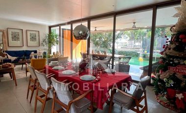 VENTA CASA ARAUCA I ZAPOPAN