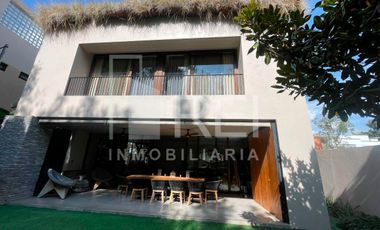 VENTA CASA ARAUCA I ZAPOPAN