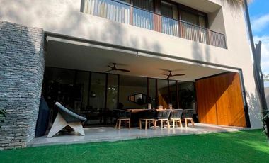 VENTA CASA ARAUCA I ZAPOPAN