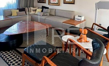 VENTA CASA ARAUCA I ZAPOPAN