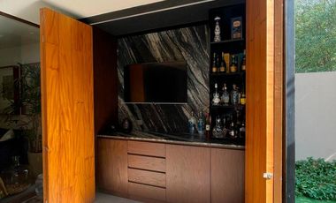 VENTA CASA ARAUCA I ZAPOPAN