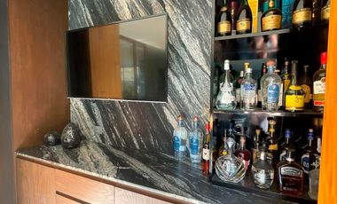 VENTA CASA ARAUCA I ZAPOPAN