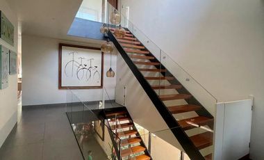 VENTA CASA ARAUCA I ZAPOPAN