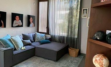 VENTA CASA ARAUCA I ZAPOPAN