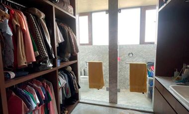 VENTA CASA ARAUCA I ZAPOPAN