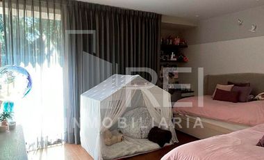 VENTA CASA ARAUCA I ZAPOPAN