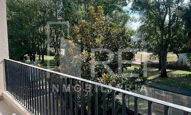 VENTA CASA ARAUCA I ZAPOPAN