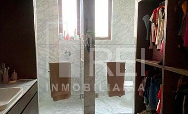 VENTA CASA ARAUCA I ZAPOPAN