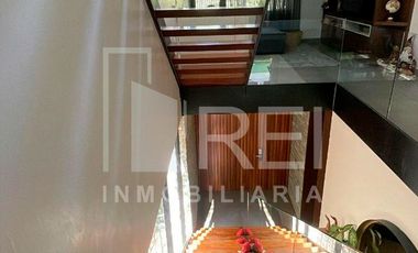 VENTA CASA ARAUCA I ZAPOPAN