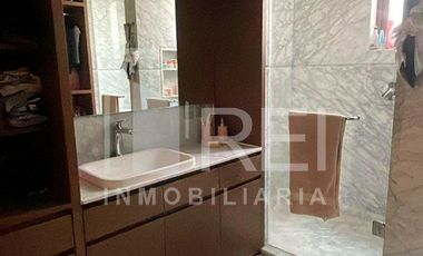 VENTA CASA ARAUCA I ZAPOPAN