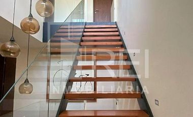 VENTA CASA ARAUCA I ZAPOPAN