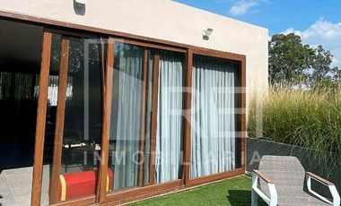 VENTA CASA ARAUCA I ZAPOPAN