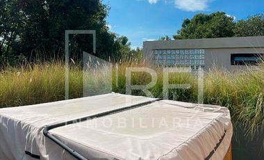 VENTA CASA ARAUCA I ZAPOPAN