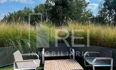 VENTA CASA ARAUCA I ZAPOPAN