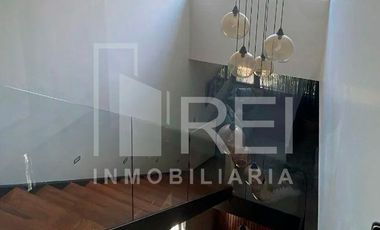 VENTA CASA ARAUCA I ZAPOPAN