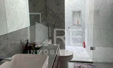 VENTA CASA ARAUCA I ZAPOPAN