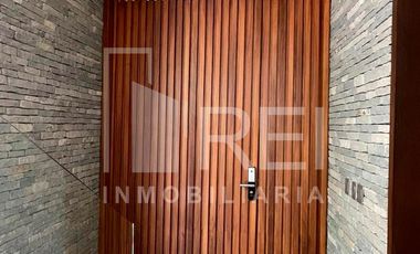 VENTA CASA ARAUCA I ZAPOPAN