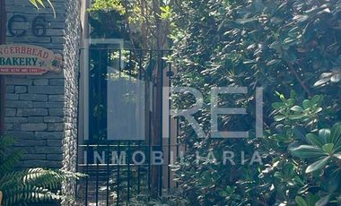 VENTA CASA ARAUCA I ZAPOPAN