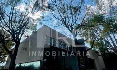 VENTA CASA ARAUCA I ZAPOPAN