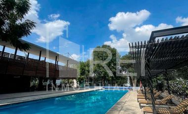 VENTA CASA ARAUCA I ZAPOPAN