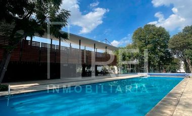 VENTA CASA ARAUCA I ZAPOPAN