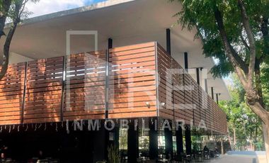 VENTA CASA ARAUCA I ZAPOPAN