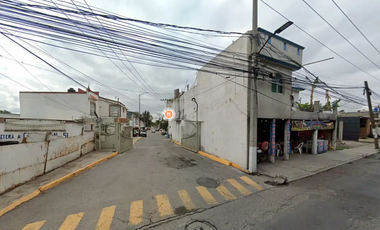 CASA ADJUDICADA EN SAN JOSE PUENTE GRANDE, CUAUTITLAN, ESTADO DE MEXICO