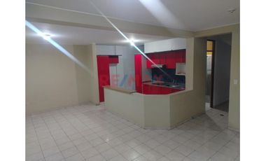 VENTA DE CASA DE 2 PISOS – CIUDAD PACHACÚTEC, VENTANILLA