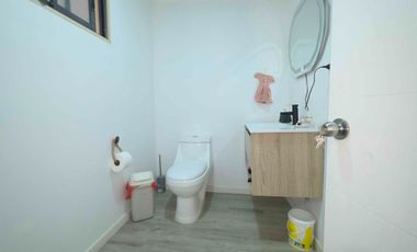 Casa en Venta Centro de Rancagua - para Inversionistas