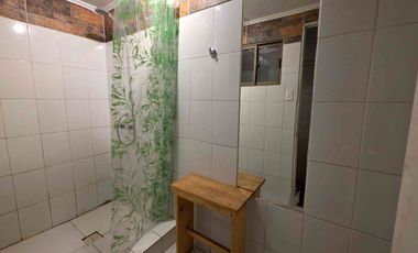 Casa en Venta Centro de Rancagua - para Inversionistas