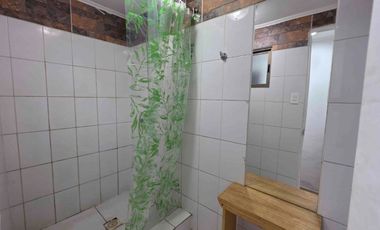 Casa en Venta Centro de Rancagua - para Inversionistas