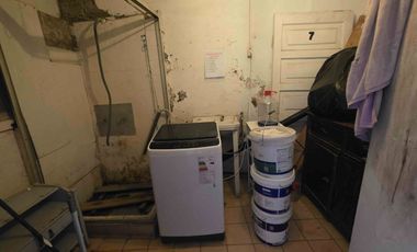 Casa en Venta Centro de Rancagua - para Inversionistas