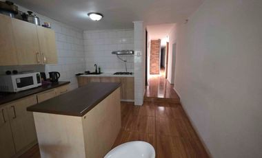 Casa en Venta Centro de Rancagua - para Inversionistas