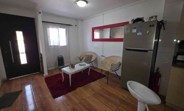 Casa en Venta Centro de Rancagua - para Inversionistas