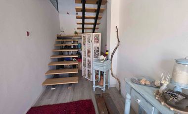 Casa en Venta Centro de Rancagua - para Inversionistas