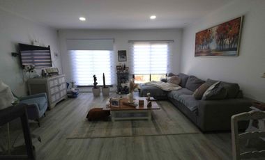 Casa en Venta Centro de Rancagua - para Inversionistas