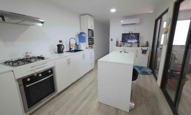 Casa en Venta Centro de Rancagua - para Inversionistas